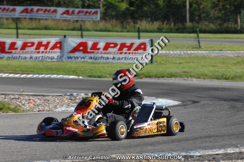 DSC_0261 2.JPG
